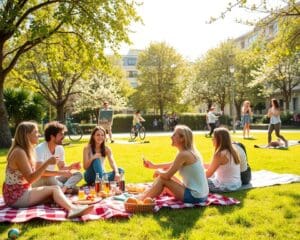 activités plaisir quotidien