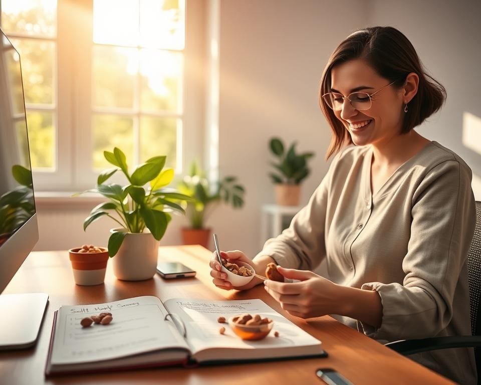 anti fatigue conseils