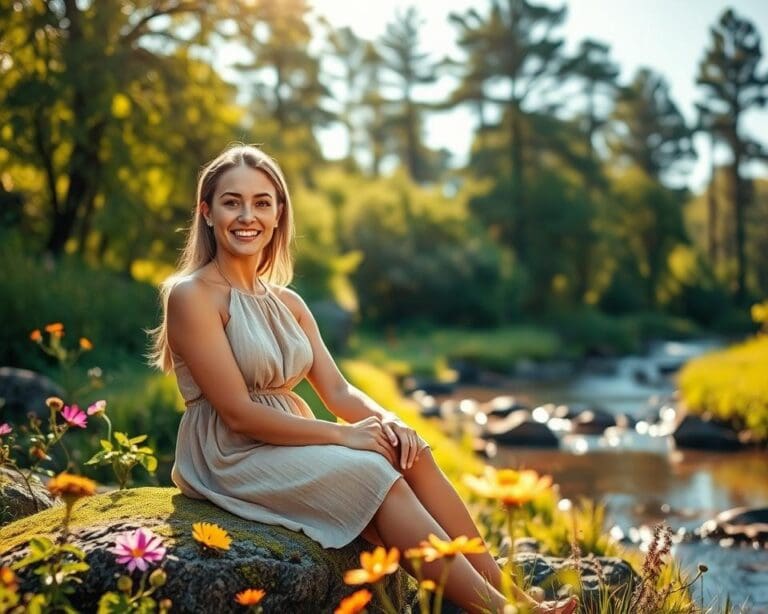 beauté naturelle conseils