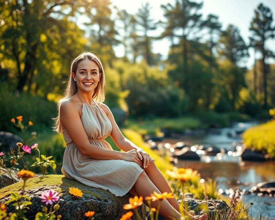 beauté naturelle conseils