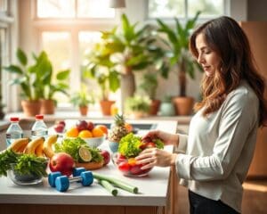 hygiène de vie conseils