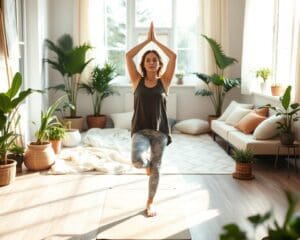 se sentir mieux corps