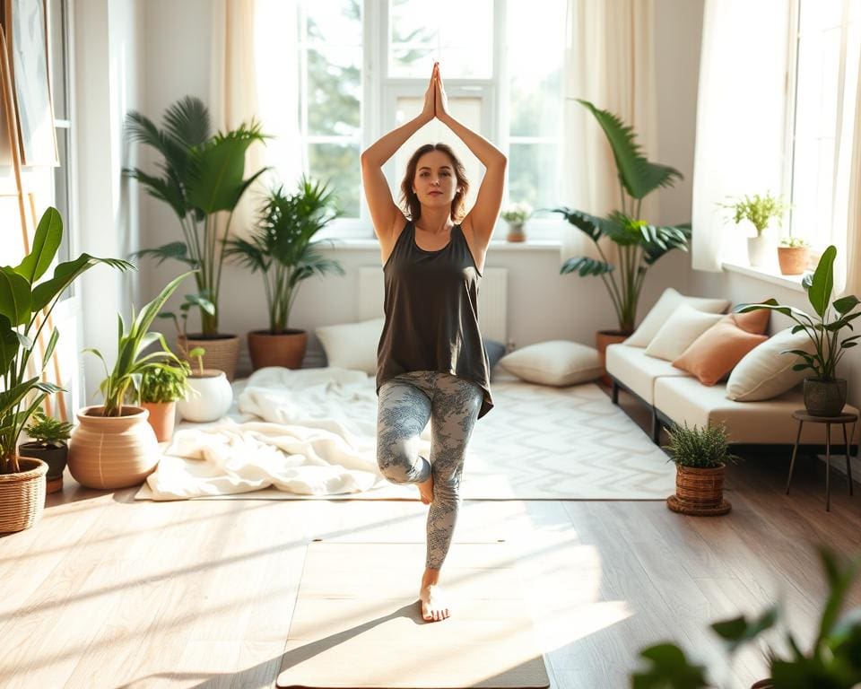 se sentir mieux corps