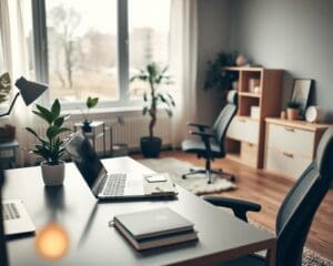 objets pratiques lifestyle