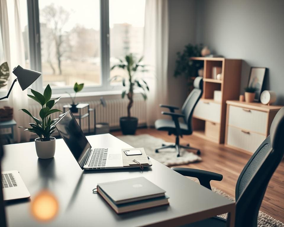objets pratiques lifestyle