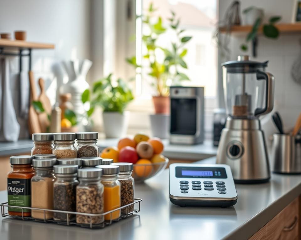 produits utiles quotidien