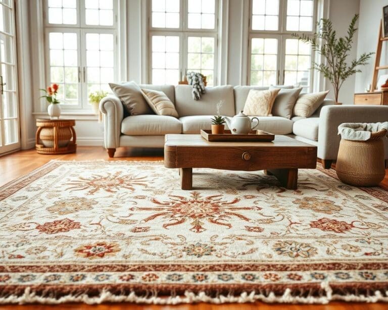 tapis intérieur