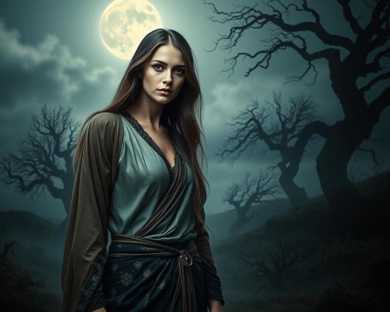 Lilith