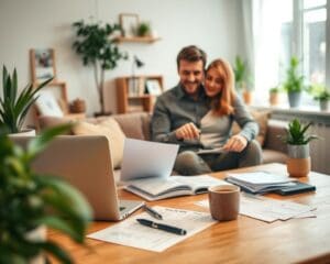 assurance habitation