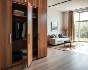 placards sur mesure