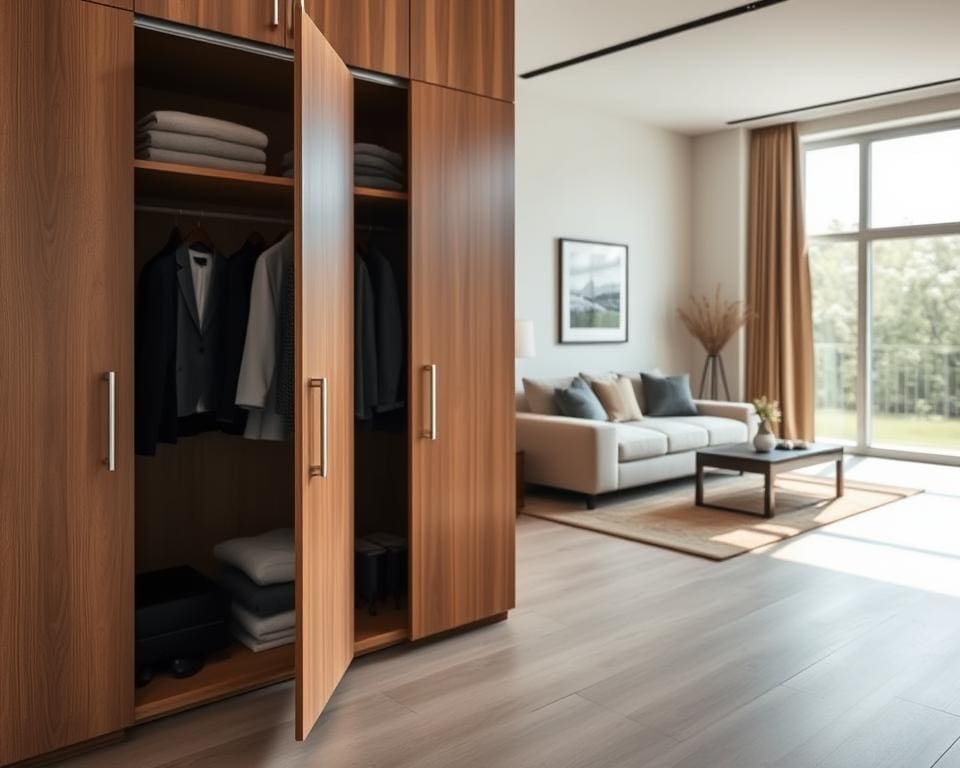 placards sur mesure