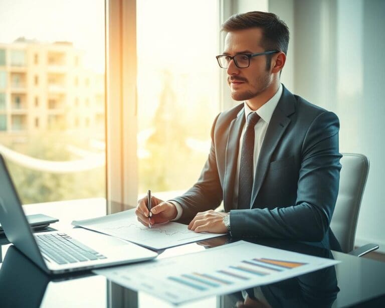 taux de prêt immobilier