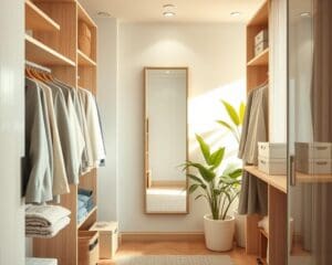 petit dressing