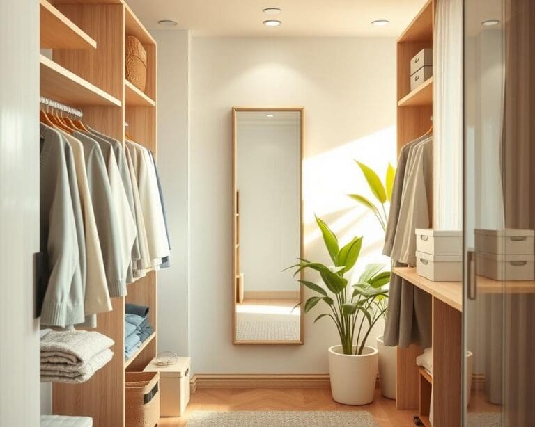 petit dressing