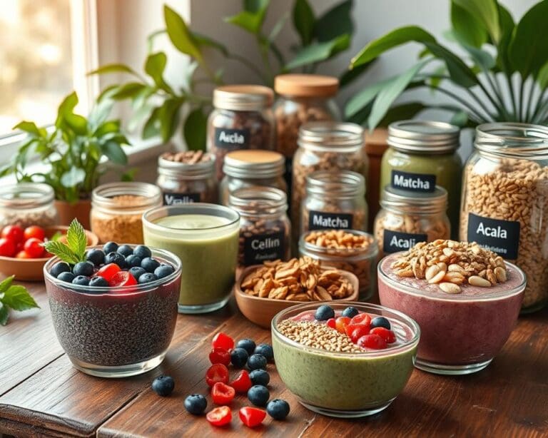 superaliments